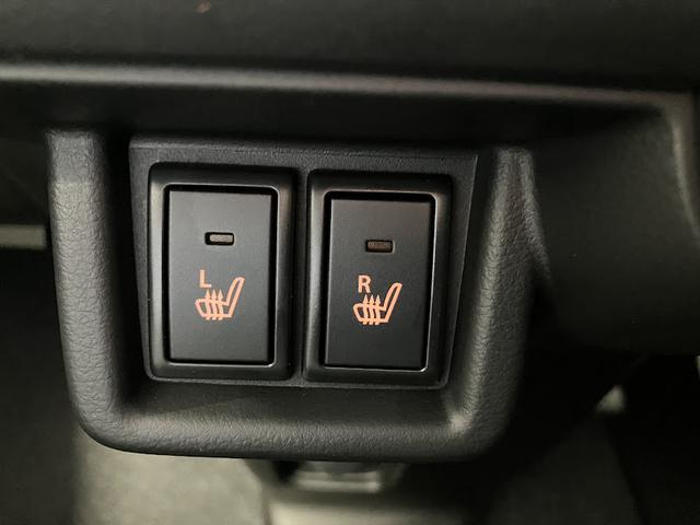 スペーシアカスタム ハイブリッドXS 全方位モニター付きディスプレイオーディオ 両側パワースライドドア スズキセーフティサポート 電動パーキングホールド クルーズコントロール ステアリングヒーター シートヒーター フルセグTV(26枚目)