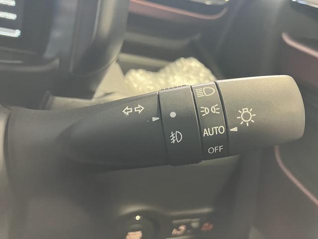 スペーシアカスタム ハイブリッドXS 全方位モニター付きディスプレイオーディオ 両側パワースライドドア スズキセーフティサポート 電動パーキングホールド クルーズコントロール ステアリングヒーター シートヒーター フルセグTV(33枚目)