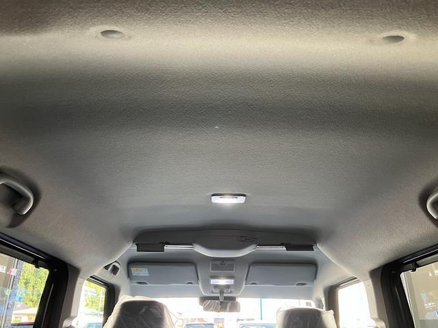 スペーシアカスタム ハイブリッドXS 全方位モニター付きディスプレイオーディオ 両側パワースライドドア ステアリングヒーター シートヒーター ヘッドアップディスプレイ フルセグTV アダプティブクルーズコントロール(15枚目)