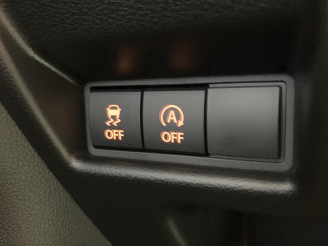 スペーシアカスタム ハイブリッドXS 全方位モニター付きディスプレイオーディオ 両側パワースライドドア ステアリングヒーター シートヒーター ヘッドアップディスプレイ フルセグTV アダプティブクルーズコントロール(19枚目)