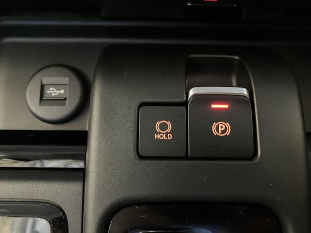 スペーシアカスタム ハイブリッドXS 全方位モニター付きディスプレイオーディオ 両側パワースライドドア ステアリングヒーター シートヒーター ヘッドアップディスプレイ フルセグTV アダプティブクルーズコントロール(24枚目)