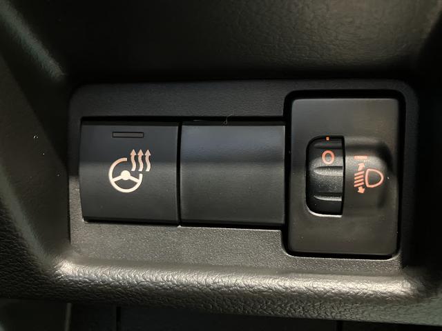 スペーシアカスタム ハイブリッドXS 全方位モニター付きディスプレイオーディオ 両側パワースライドドア ステアリングヒーター シートヒーター ヘッドアップディスプレイ フルセグTV アダプティブクルーズコントロール(25枚目)