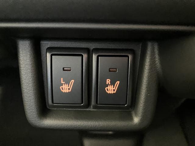 スペーシアカスタム ハイブリッドXS 全方位モニター付きディスプレイオーディオ 両側パワースライドドア ステアリングヒーター シートヒーター ヘッドアップディスプレイ フルセグTV アダプティブクルーズコントロール(27枚目)