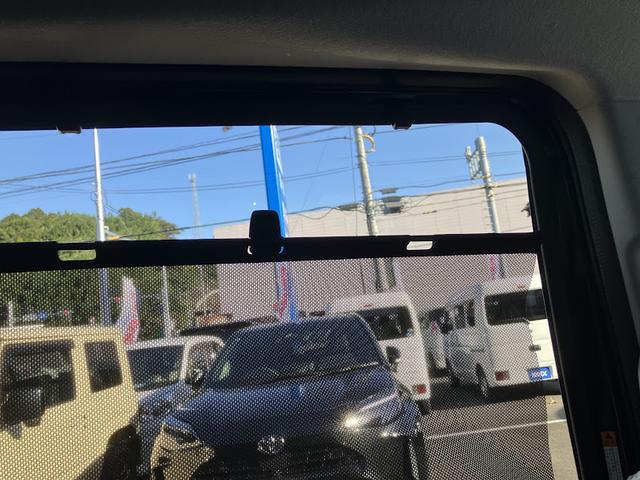 スペーシアカスタム ハイブリッドXS 全方位モニター付きディスプレイオーディオ 両側パワースライドドア ステアリングヒーター シートヒーター ヘッドアップディスプレイ フルセグTV アダプティブクルーズコントロール(30枚目)