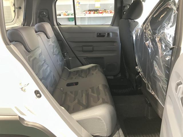 タフト G クロムベンチャー スマートパノラマパック付きディスプレイオーディオ アイドリングストップ フルセグTV LEDヘッドライト・フォグランプ スカイフィールトップ(12枚目)