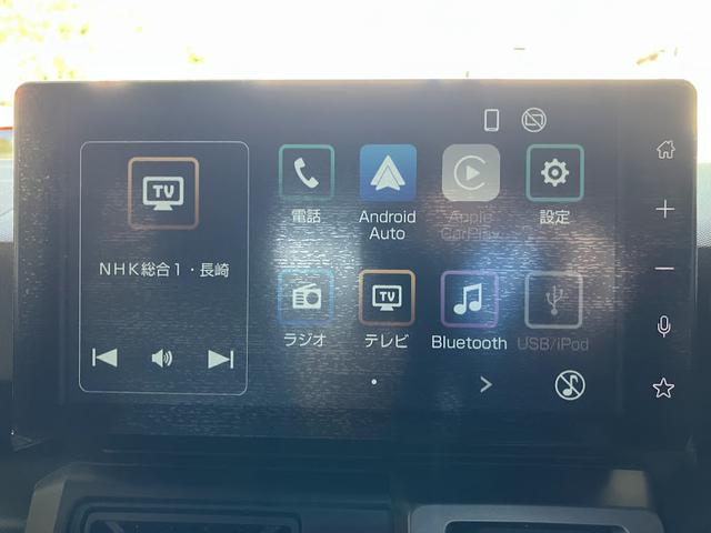 タフト G クロムベンチャー スマートパノラマパック付きディスプレイオーディオ アイドリングストップ フルセグTV LEDヘッドライト・フォグランプ スカイフィールトップ(16枚目)