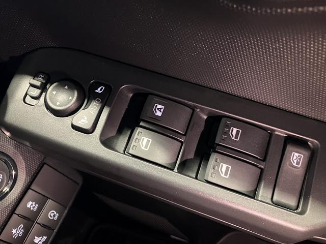 タフト G クロムベンチャー スマートパノラマパック付きディスプレイオーディオ アイドリングストップ フルセグTV LEDヘッドライト・フォグランプ スカイフィールトップ(20枚目)