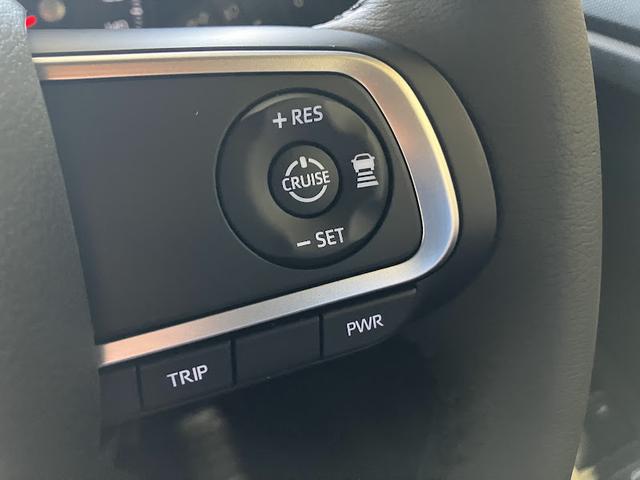 タフト G クロムベンチャー スマートパノラマパック付きディスプレイオーディオ アイドリングストップ フルセグTV LEDヘッドライト・フォグランプ スカイフィールトップ(21枚目)