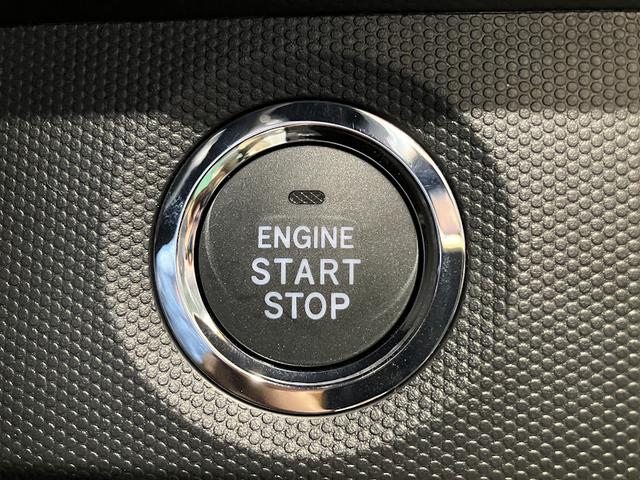 タフト G クロムベンチャー スマートパノラマパック付きディスプレイオーディオ アイドリングストップ フルセグTV LEDヘッドライト・フォグランプ スカイフィールトップ(22枚目)