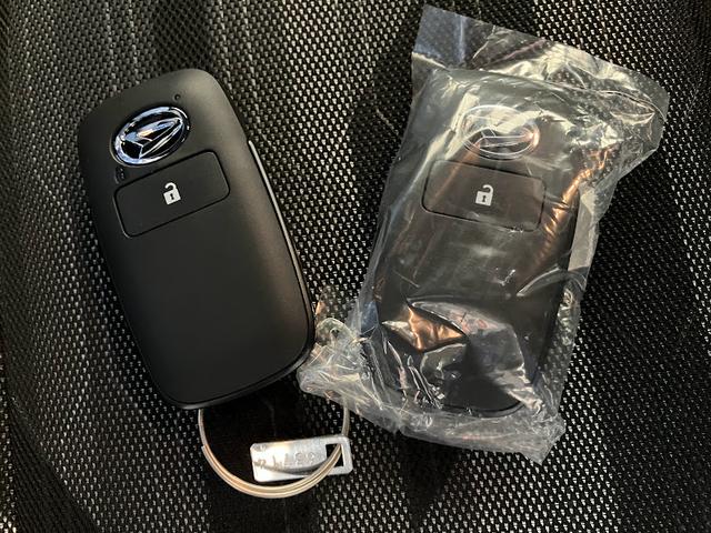 タフト G クロムベンチャー スマートパノラマパック付きディスプレイオーディオ アイドリングストップ フルセグTV LEDヘッドライト・フォグランプ スカイフィールトップ(23枚目)