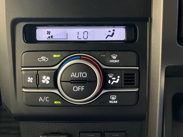 タフト G クロムベンチャー スマートパノラマパック付きディスプレイオーディオ アイドリングストップ フルセグTV LEDヘッドライト・フォグランプ スカイフィールトップ(25枚目)