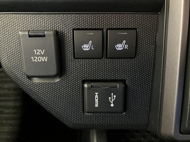 タフト G クロムベンチャー スマートパノラマパック付きディスプレイオーディオ アイドリングストップ フルセグTV LEDヘッドライト・フォグランプ スカイフィールトップ(26枚目)