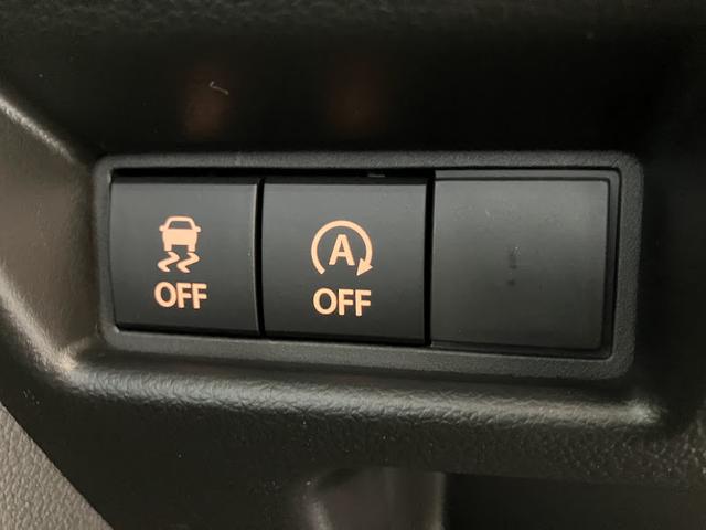 スペーシアギア ハイブリッドXZ ハイブリッドXZ 全方位モニター付きディスプレイオーディオ 両側パワースライドドア フルセグTV ヘッドアップディスプレイ アダプティブクルーズコントロール マルチユースフラップ(21枚目)