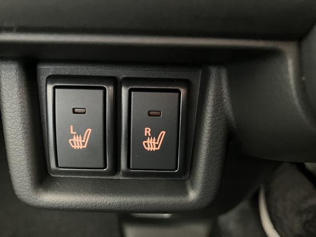 スペーシアギア ハイブリッドXZ ハイブリッドXZ 全方位モニター付きディスプレイオーディオ 両側パワースライドドア フルセグTV ヘッドアップディスプレイ アダプティブクルーズコントロール マルチユースフラップ(26枚目)