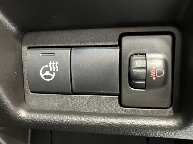 スペーシアギア ハイブリッドXZ ハイブリッドXZ 全方位モニター付きディスプレイオーディオ 両側パワースライドドア フルセグTV ヘッドアップディスプレイ アダプティブクルーズコントロール マルチユースフラップ(27枚目)