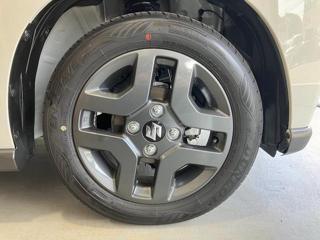 スペーシアギア ハイブリッドXZ ハイブリッドXZ 全方位モニター付きディスプレイオーディオ 両側パワースライドドア フルセグTV ヘッドアップディスプレイ アダプティブクルーズコントロール マルチユースフラップ(34枚目)