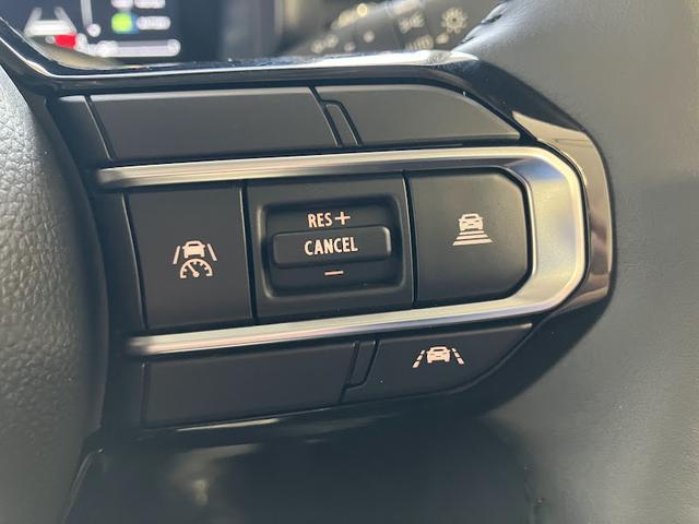 スペーシアカスタム ハイブリッドXS 全方位モニター付きディスプレイオーディオ 両側パワースライドドア フルセグTV シートヒーター アダプティブクルーズコントロール ステアリングヒーター マルチユースフラップ(21枚目)