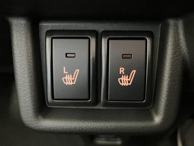 スペーシアカスタム ハイブリッドXS 全方位モニター付きディスプレイオーディオ 両側パワースライドドア フルセグTV シートヒーター アダプティブクルーズコントロール ステアリングヒーター マルチユースフラップ(25枚目)