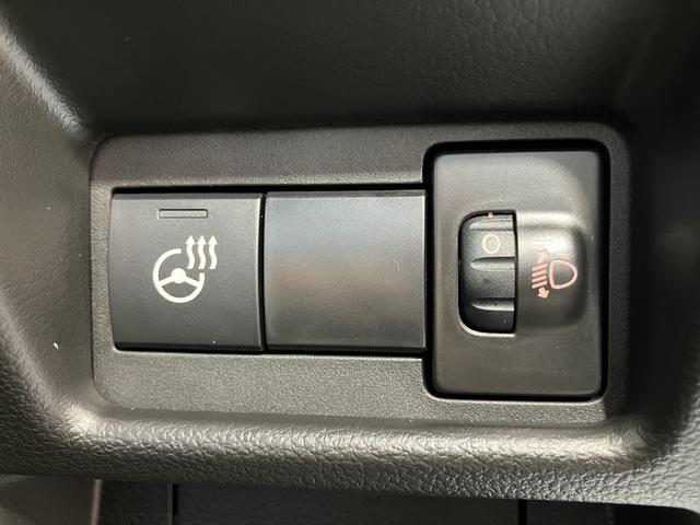 スペーシアカスタム ハイブリッドXS 全方位モニター付きディスプレイオーディオ 両側パワースライドドア フルセグTV シートヒーター アダプティブクルーズコントロール ステアリングヒーター マルチユースフラップ(26枚目)