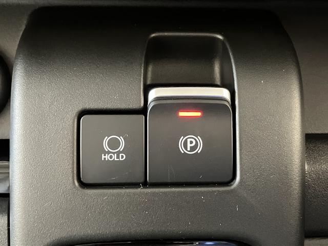 スペーシアカスタム ハイブリッドXS 全方位モニター付きディスプレイオーディオ 両側パワースライドドア フルセグTV アダプティブクルーズコントロール シートヒーター ステアリングヒーター マルチユースフラップ ヘッドアップディスプレイ(24枚目)