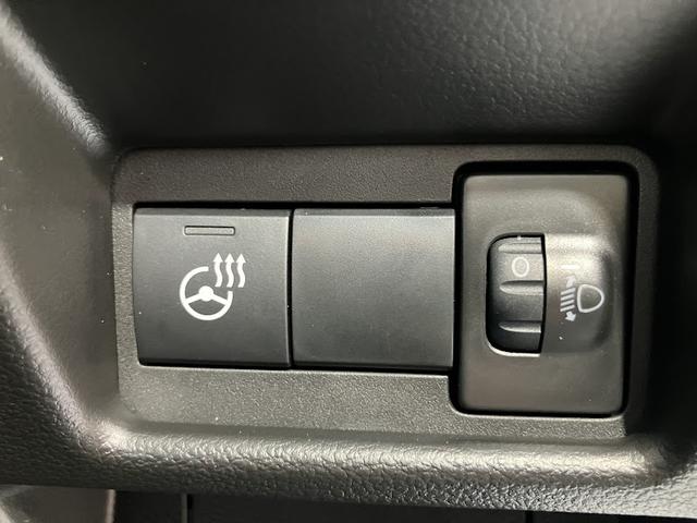 スペーシアカスタム ハイブリッドXS 全方位モニター付きディスプレイオーディオ 両側パワースライドドア フルセグTV アダプティブクルーズコントロール シートヒーター ステアリングヒーター マルチユースフラップ ヘッドアップディスプレイ(27枚目)