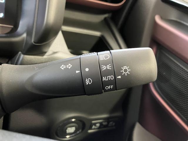 スペーシアカスタム ハイブリッドXS 全方位モニター付きディスプレイオーディオ 両側パワースライドドア フルセグTV アダプティブクルーズコントロール シートヒーター ステアリングヒーター マルチユースフラップ ヘッドアップディスプレイ(32枚目)