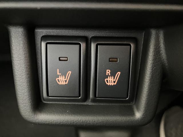 スペーシアカスタム ハイブリッドXS 全方位モニター付きディスプレイオーディオ 両側パワースライドドア フルセグTV シートヒーター アダプティブクルーズコントロール ステアリングヒーター マルチユースフラップ(26枚目)