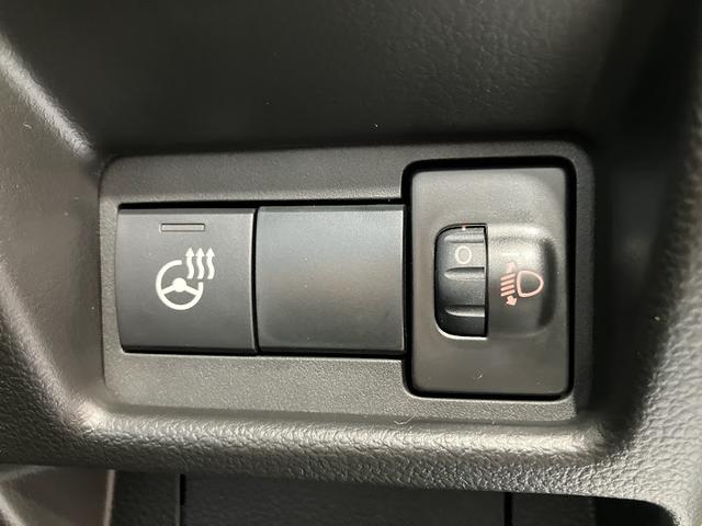 スペーシアカスタム ハイブリッドXS 全方位モニター付きディスプレイオーディオ 両側パワースライドドア フルセグTV シートヒーター アダプティブクルーズコントロール ステアリングヒーター マルチユースフラップ(27枚目)