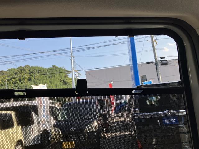 スペーシアカスタム ハイブリッドXS 全方位モニター付きディスプレイオーディオ 両側パワースライドドア フルセグTV シートヒーター アダプティブクルーズコントロール ステアリングヒーター マルチユースフラップ(29枚目)