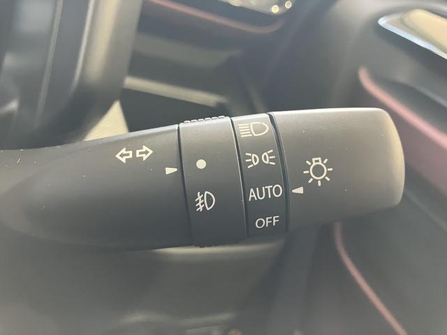 スペーシアカスタム ハイブリッドXS 全方位モニター付きディスプレイオーディオ 両側パワースライドドア フルセグTV シートヒーター アダプティブクルーズコントロール ステアリングヒーター マルチユースフラップ(32枚目)