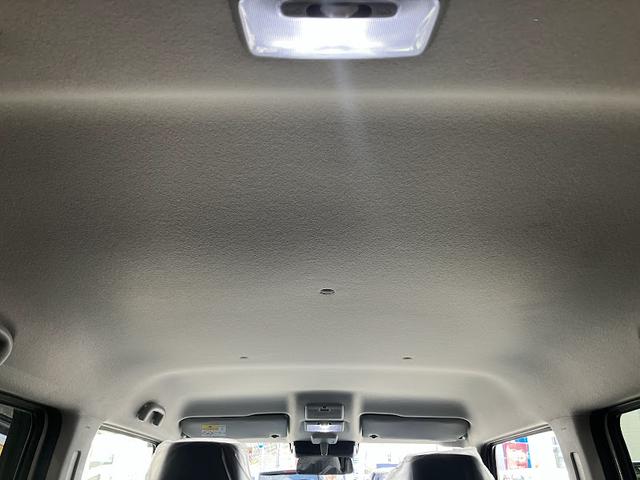 ハスラー タフワイルド 全方位モニター付きディスプレイオーディオ フルセグTV アダプティブクルーズコントロール スズキセーフティサポート シートヒーター LEDヘッドライト・フォグランプ(15枚目)