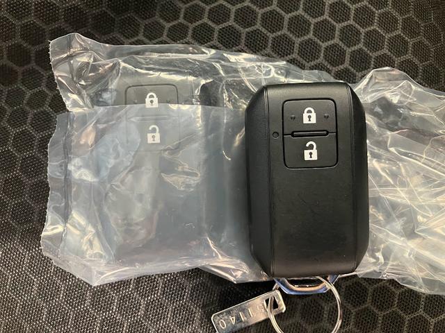 ハスラー タフワイルド 全方位モニター付きディスプレイオーディオ フルセグTV アダプティブクルーズコントロール スズキセーフティサポート シートヒーター LEDヘッドライト・フォグランプ(20枚目)