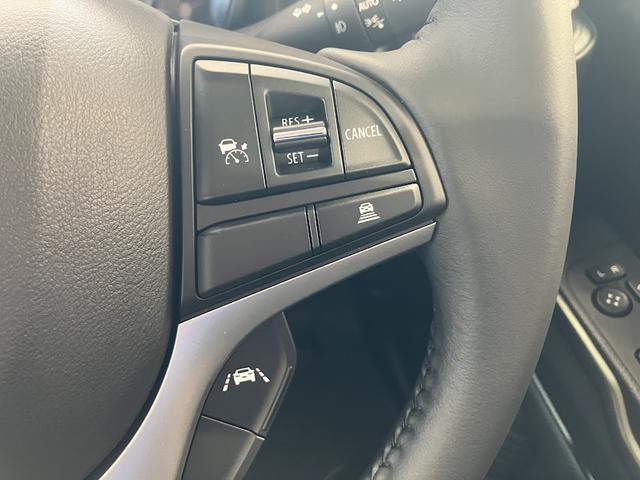 ハスラー タフワイルド 全方位モニター付きディスプレイオーディオ フルセグTV アダプティブクルーズコントロール スズキセーフティサポート シートヒーター LEDヘッドライト・フォグランプ(22枚目)