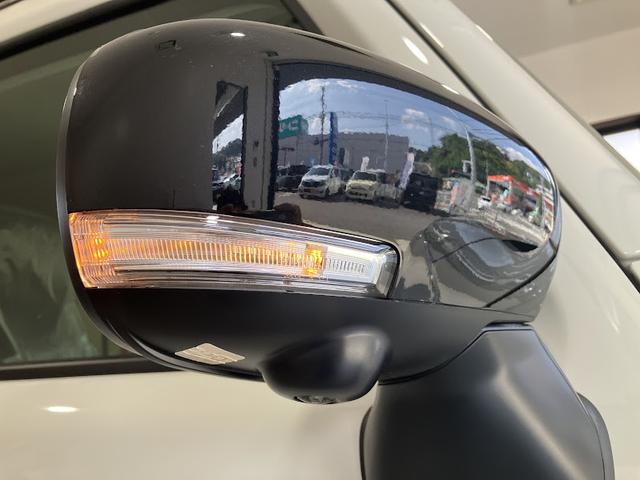 ハスラー タフワイルド 全方位モニター付きディスプレイオーディオ フルセグTV アダプティブクルーズコントロール スズキセーフティサポート シートヒーター LEDヘッドライト・フォグランプ(25枚目)