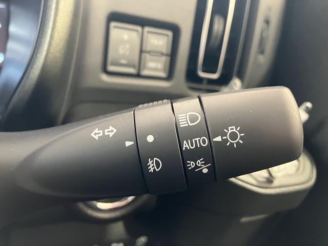 ハスラー タフワイルド 全方位モニター付きディスプレイオーディオ フルセグTV アダプティブクルーズコントロール スズキセーフティサポート シートヒーター LEDヘッドライト・フォグランプ(26枚目)