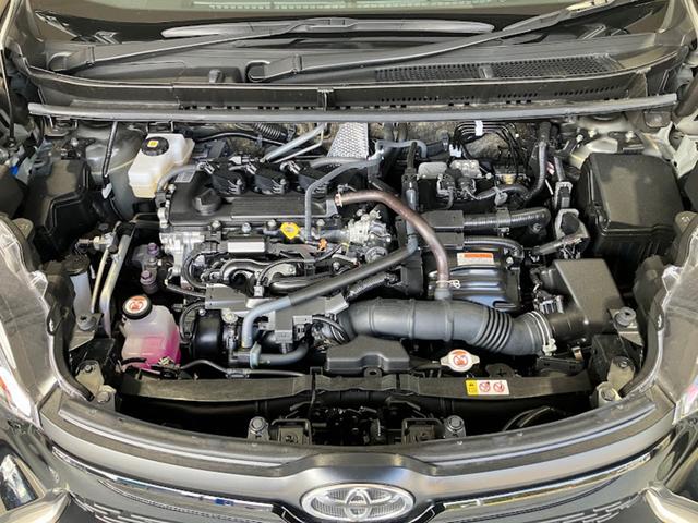 シエンタ ハイブリッドZ 10.5インチディスプレイオーディオ 両側パワースライドドア フルセグTV ナビ パノラミックモニター ブラインドスポットモニター メーカーオプションアルミホイール(9枚目)