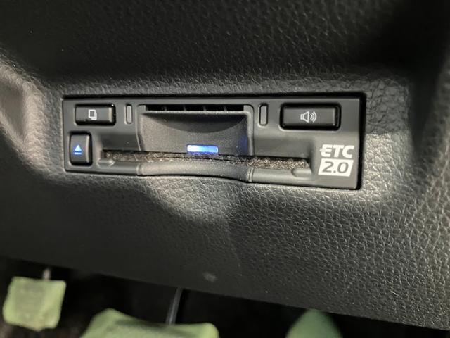 シエンタ ハイブリッドZ 10.5インチディスプレイオーディオ 両側パワースライドドア フルセグTV ナビ パノラミックモニター ブラインドスポットモニター メーカーオプションアルミホイール(24枚目)