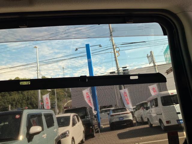 シエンタ ハイブリッドZ 10.5インチディスプレイオーディオ 両側パワースライドドア フルセグTV ナビ パノラミックモニター ブラインドスポットモニター メーカーオプションアルミホイール(30枚目)