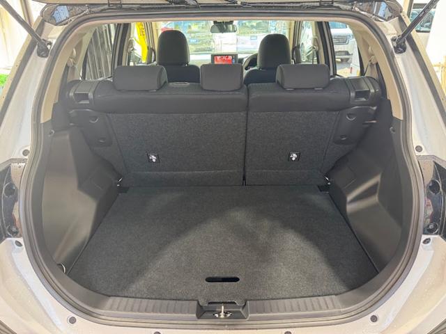 ライズ Z 純正ナビ フルセグ パノラミックビューモニター プッシュスタート ブラインドスポットモニター アダプティブクルーズコントロール(15枚目)