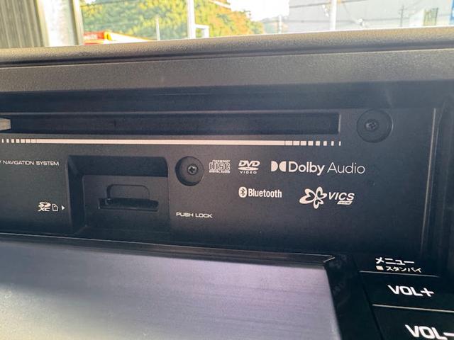 ライズ Z 純正ナビ フルセグ パノラミックビューモニター プッシュスタート ブラインドスポットモニター アダプティブクルーズコントロール(20枚目)