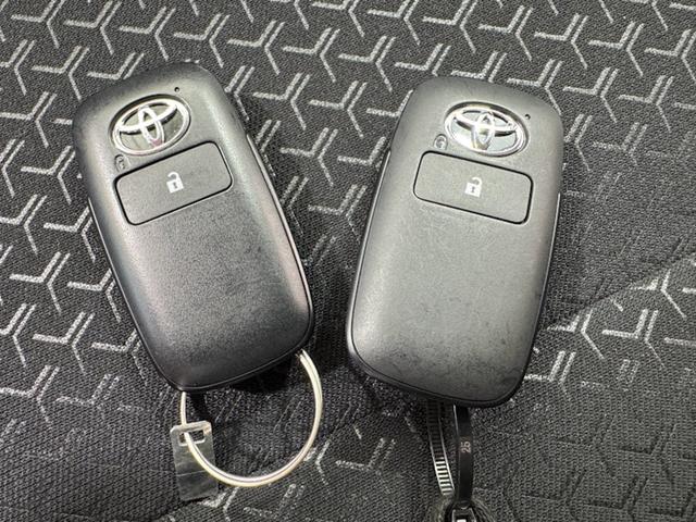 ライズ Z 純正ナビ フルセグ パノラミックビューモニター プッシュスタート ブラインドスポットモニター アダプティブクルーズコントロール(22枚目)