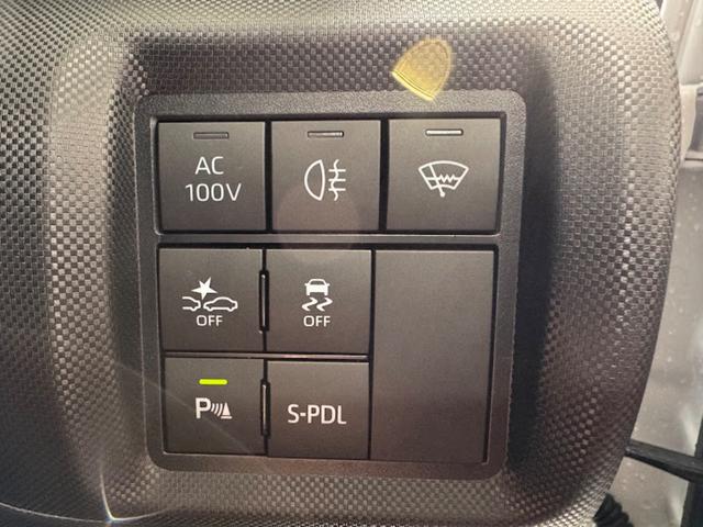 ライズ Z 純正ナビ フルセグ パノラミックビューモニター プッシュスタート ブラインドスポットモニター アダプティブクルーズコントロール(23枚目)