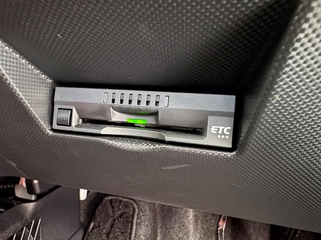 ライズ Z 純正ナビ フルセグ パノラミックビューモニター プッシュスタート ブラインドスポットモニター アダプティブクルーズコントロール(24枚目)