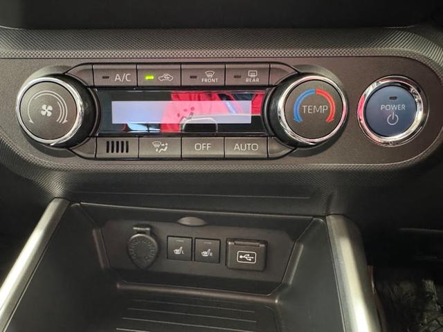 ライズ Z 純正ナビ フルセグ パノラミックビューモニター プッシュスタート ブラインドスポットモニター アダプティブクルーズコントロール(25枚目)