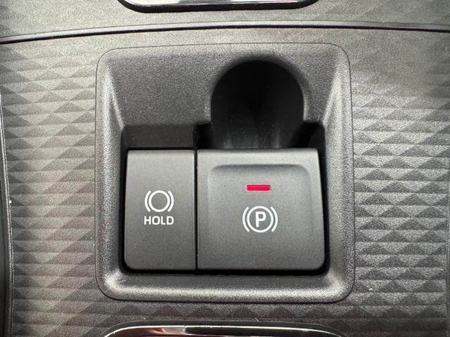 ライズ Z 純正ナビ フルセグ パノラミックビューモニター プッシュスタート ブラインドスポットモニター アダプティブクルーズコントロール(26枚目)