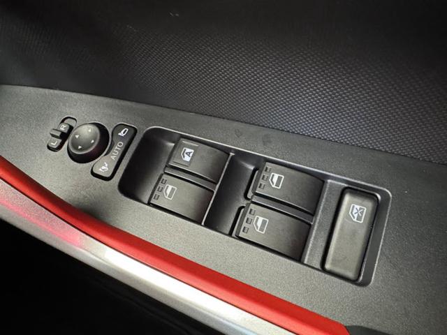 ライズ Z 純正ナビ フルセグ パノラミックビューモニター プッシュスタート ブラインドスポットモニター アダプティブクルーズコントロール(28枚目)