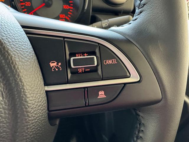 ジムニーノマド 4WD スズキセーフティサポート プッシュスタート アダプティブクルーズコントロール 4WD切り替レバー オートエアコン シートヒーター LEDヘッドライト(24枚目)