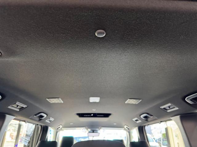 ヴォクシー ハイブリッドS-Z 新型モデル 10.5インチディスプレイオーディオ 両側パワースライドドア ユニバーサルステップ 快適利便PKG トヨタチームメイトアドバンストパッケージ(16枚目)