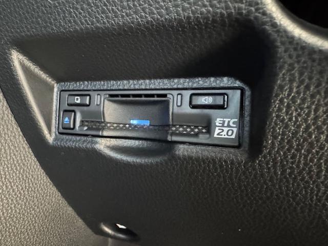 ヴォクシー ハイブリッドS-Z 新型モデル 10.5インチディスプレイオーディオ 両側パワースライドドア ユニバーサルステップ 快適利便PKG トヨタチームメイトアドバンストパッケージ(25枚目)