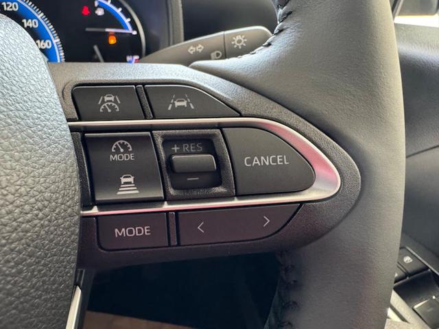 ヴォクシー ハイブリッドS-Z 新型モデル 10.5インチディスプレイオーディオ 両側パワースライドドア ユニバーサルステップ 快適利便PKG トヨタチームメイトアドバンストパッケージ(29枚目)